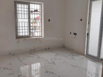 3 BHK Independent Builder Floor in Nungambakkam for resale Chennai. The reference number is 19444471