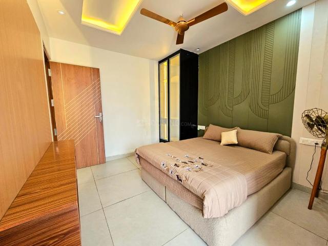 3 BHK Independent Builder Floor in Nabha for resale Zirakpur. The reference number is 20493085