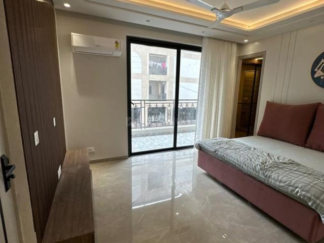 3 BHK Independent Builder Floor in Nabha for resale Zirakpur. The reference number is 20911975