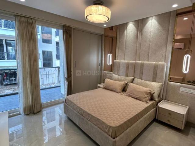 3 BHK Independent Builder Floor in Nabha for resale Zirakpur. The reference number is 21114621