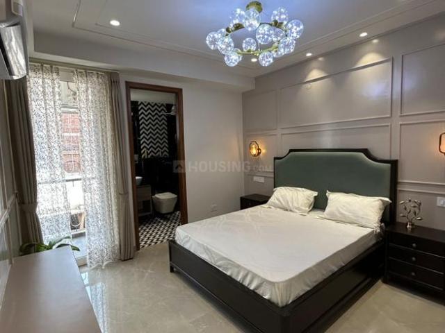 3 BHK Independent Builder Floor in Nabha for resale Zirakpur. The reference number is 21114636