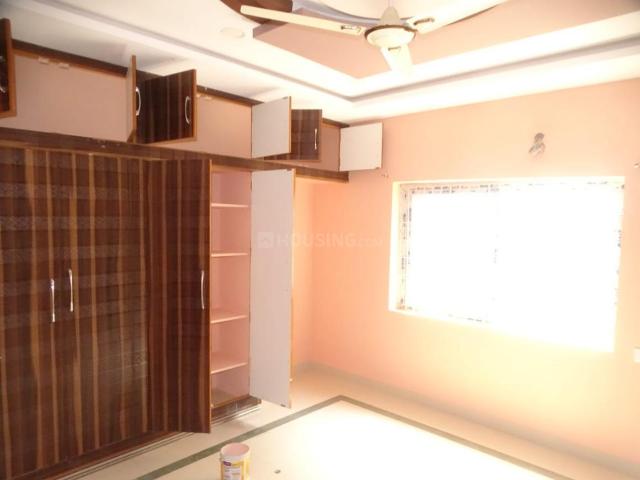 3 BHK Independent Builder Floor in Nagole for rent Hyderabad. The reference number is 11992709
