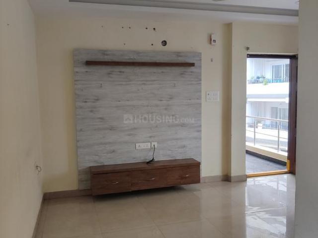 3 BHK Independent Builder Floor in Nagole for rent Hyderabad. The reference number is 20758240