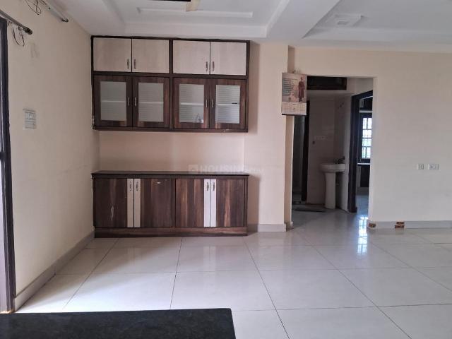 3 BHK Independent Builder Floor in Nagole for rent Hyderabad. The reference number is 20821061