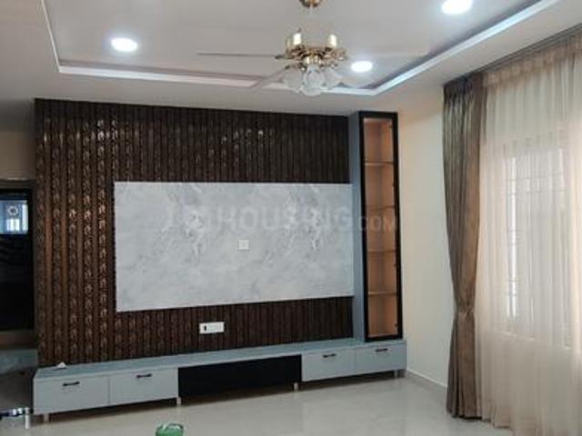 3 BHK Independent Builder Floor in Nagole for rent Hyderabad. The reference number is 21294214