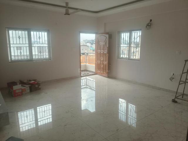 3 BHK Independent Builder Floor in Nagarbhavi for rent Bengaluru. The reference number is 21205804