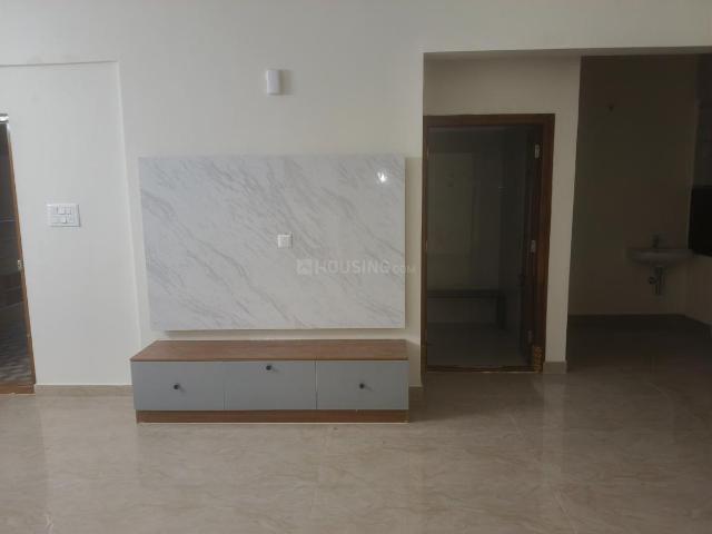3 BHK Independent Builder Floor in Nagarbhavi for rent Bengaluru. The reference number is 21247283