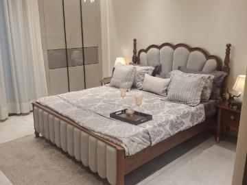 3 BHK Independent Builder Floor in Nagla for resale Zirakpur. The reference number is 20079330