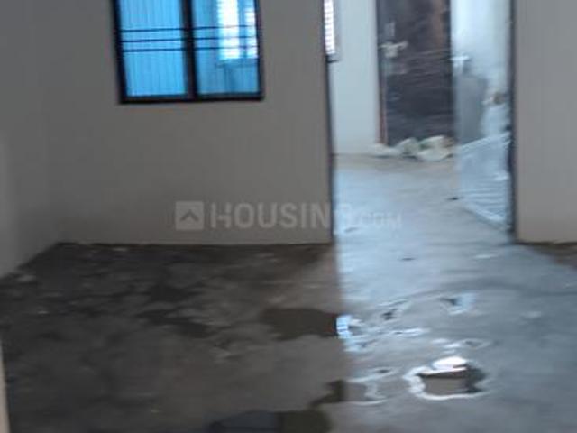 3 BHK Independent Builder Floor in Nagwa Lanka for rent Varanasi. The reference number is 17488984