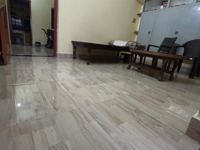 3 BHK Independent Builder Floor in Nagwa Lanka for rent Varanasi. The reference number is 21158539