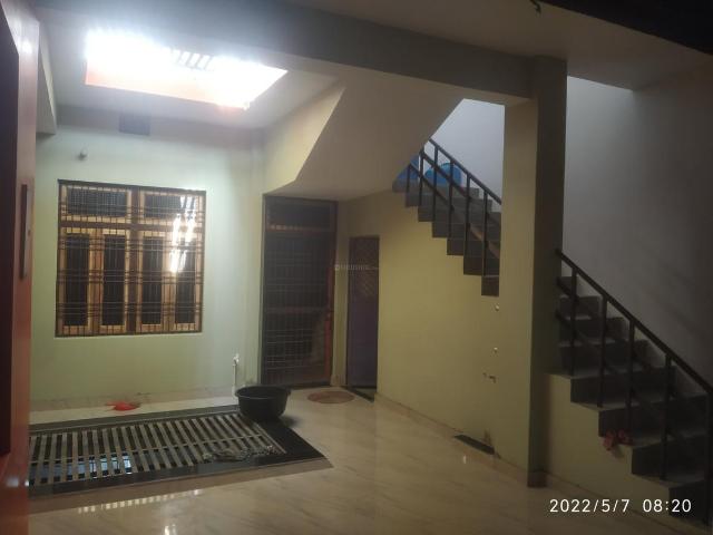 3 BHK Independent Builder Floor in Naini for rent Allahabad. The reference number is 9067319