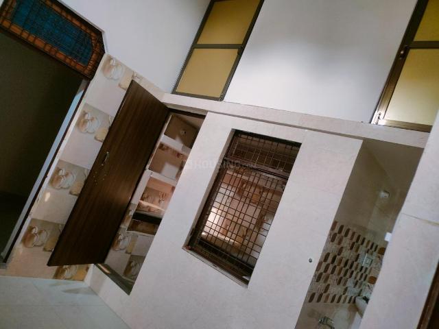 3 BHK Independent Builder Floor in Naini for rent Allahabad. The reference number is 15468639
