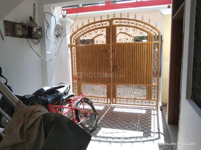 3 BHK Independent Builder Floor in Naini for rent Allahabad. The reference number is 15712517