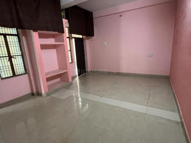 3 BHK Independent Builder Floor in Naini for rent Allahabad. The reference number is 20560462