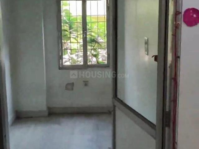3 BHK Independent Builder Floor in Nala Road for rent Patna. The reference number is 21056285
