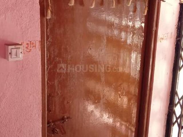 3 BHK Independent Builder Floor in Nanda Nagar for rent Indore. The reference number is 16555707