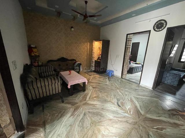 3 BHK Independent Builder Floor in Nanda Ki Chowki for rent Dehradun. The reference number is 14279918