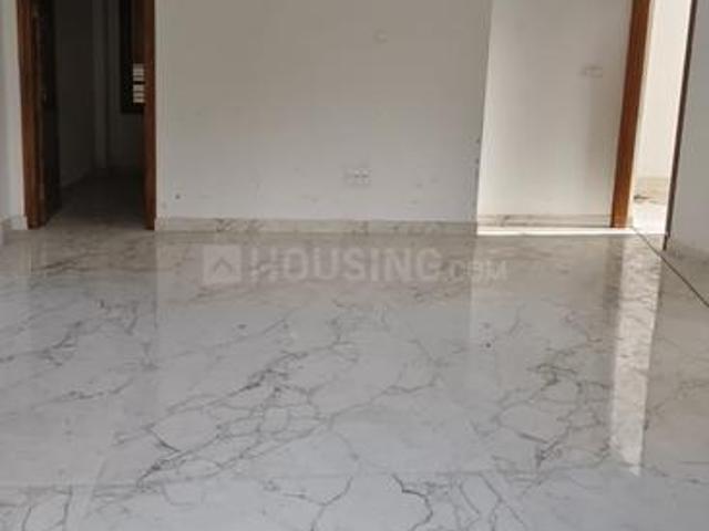 3 BHK Independent Builder Floor in Nandini Layout for rent Bengaluru. The reference number is 19212658