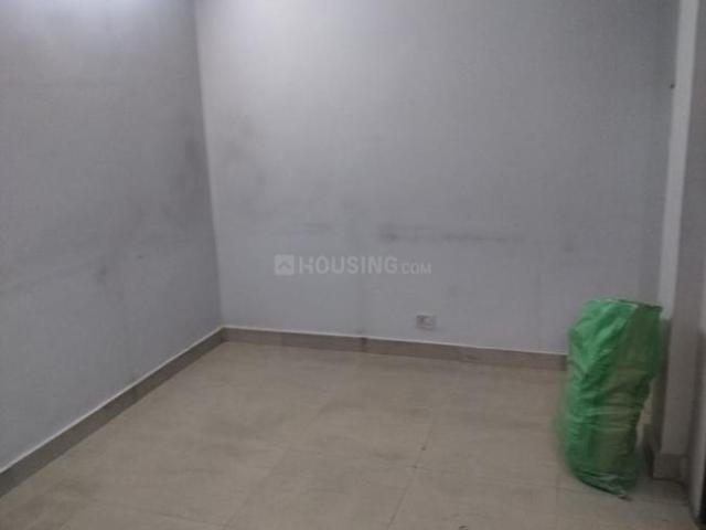 3 BHK Independent Builder Floor in Nangloi for rent New Delhi. The reference number is 20829399