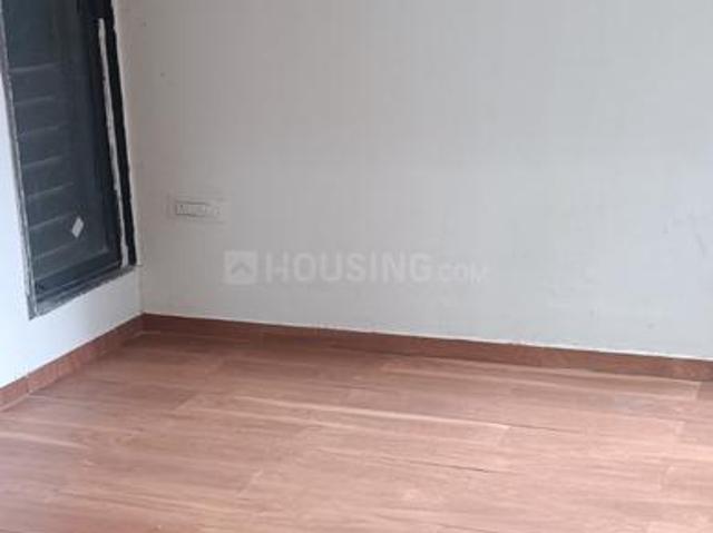 3 BHK Independent Builder Floor in Narolgam for rent Ahmedabad. The reference number is 20748218