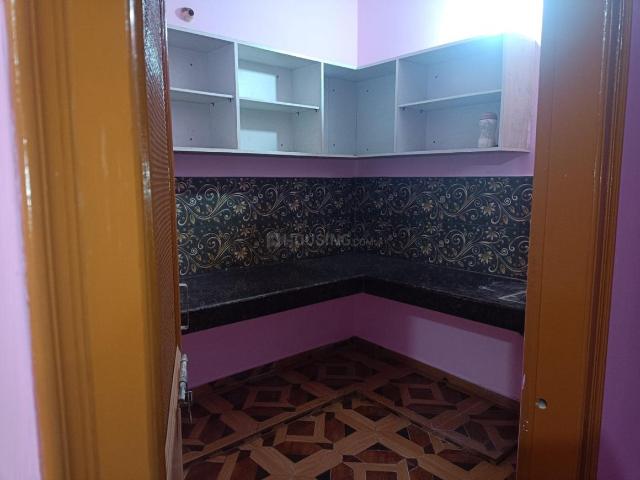 3 BHK Independent Builder Floor in Narayanpur for rent Varanasi. The reference number is 19480098