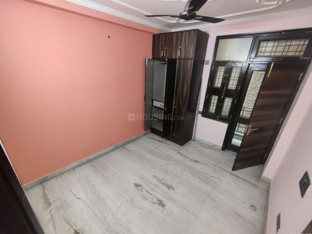 3 BHK Independent Builder Floor in Naraina for rent New Delhi. The reference number is 19066350