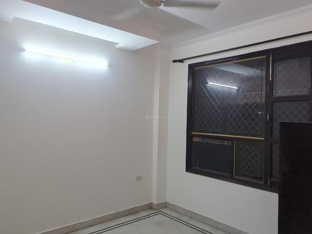3 BHK Independent Builder Floor in Naraina for rent New Delhi. The reference number is 19734734