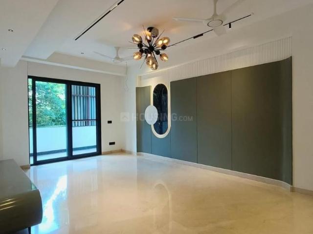 3 BHK Independent Builder Floor in Naraina for rent New Delhi. The reference number is 19982830