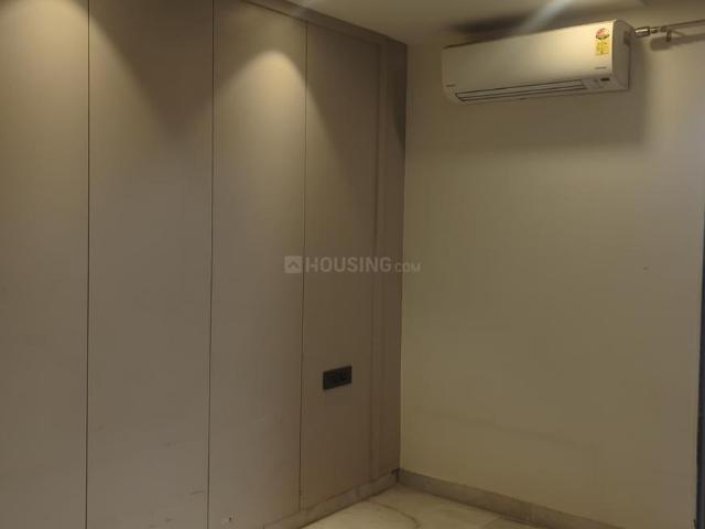 3 BHK Independent Builder Floor in Naraina for rent New Delhi. The reference number is 10957269