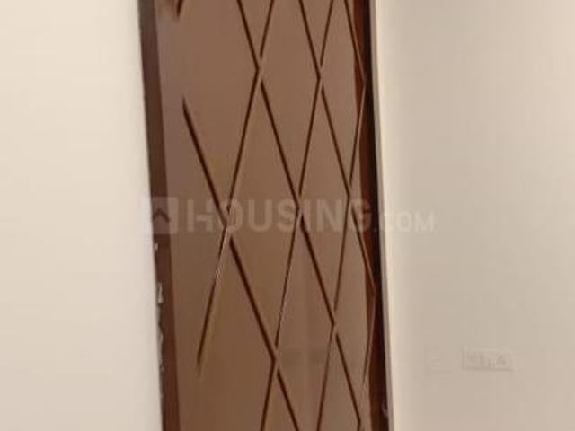 3 BHK Independent Builder Floor in Naraina for rent New Delhi. The reference number is 11567823