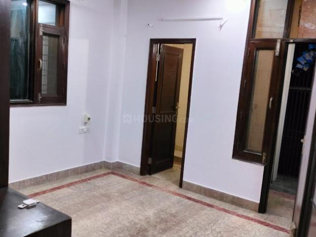 3 BHK Independent Builder Floor in Naraina for rent New Delhi. The reference number is 11849225