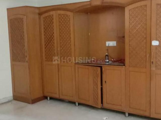 3 BHK Independent Builder Floor in Naraina for rent New Delhi. The reference number is 11858454