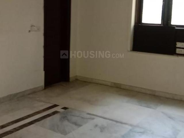 3 BHK Independent Builder Floor in Naraina for rent New Delhi. The reference number is 11858493