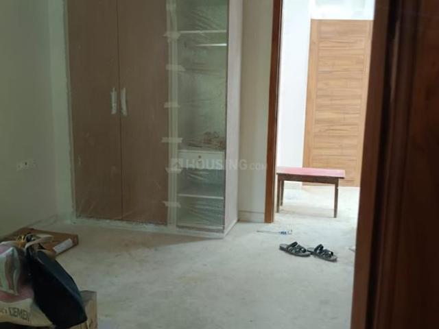3 BHK Independent Builder Floor in Naraina for rent New Delhi. The reference number is 12610720
