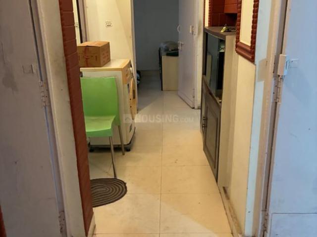 3 BHK Independent Builder Floor in Naraina for rent New Delhi. The reference number is 20182115