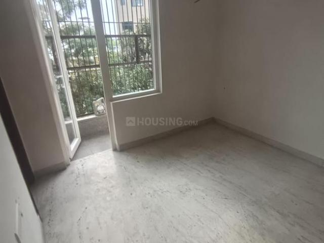 3 BHK Independent Builder Floor in Naraina for rent New Delhi. The reference number is 20306786