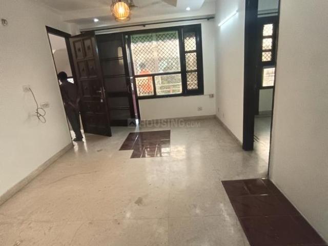 3 BHK Independent Builder Floor in Naraina for rent New Delhi. The reference number is 20406173