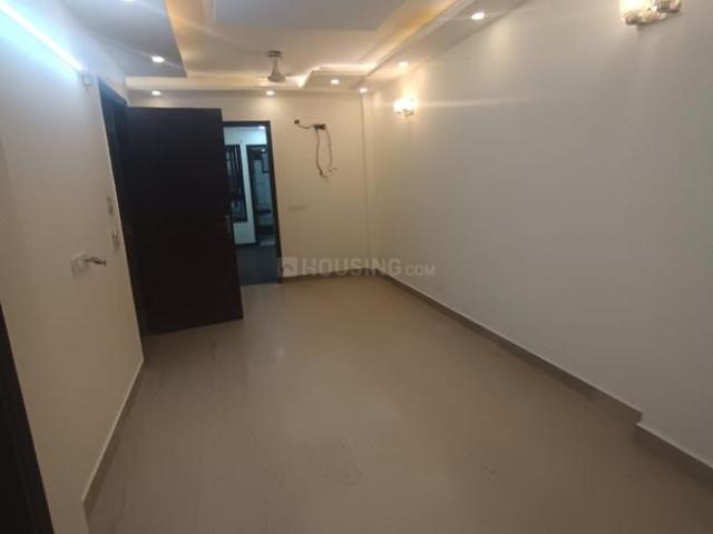3 BHK Independent Builder Floor in Naraina for rent New Delhi. The reference number is 20691846