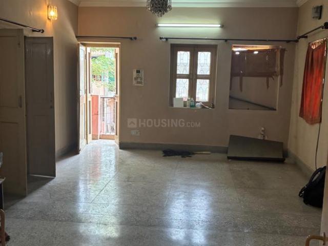 3 BHK Independent Builder Floor in Naraina for rent New Delhi. The reference number is 20692141