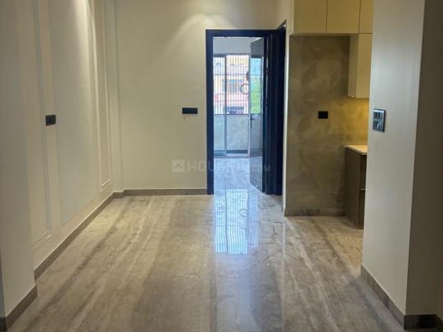 3 BHK Independent Builder Floor in Naraina for rent New Delhi. The reference number is 20692198