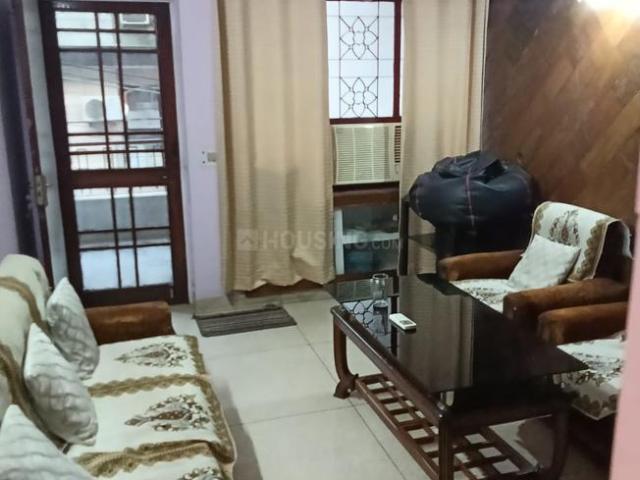3 BHK Independent Builder Floor in Naraina for rent New Delhi. The reference number is 20693127