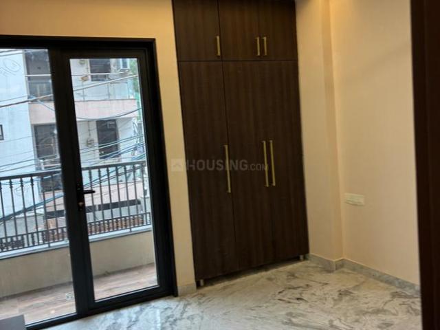3 BHK Independent Builder Floor in Naraina for rent New Delhi. The reference number is 20723028