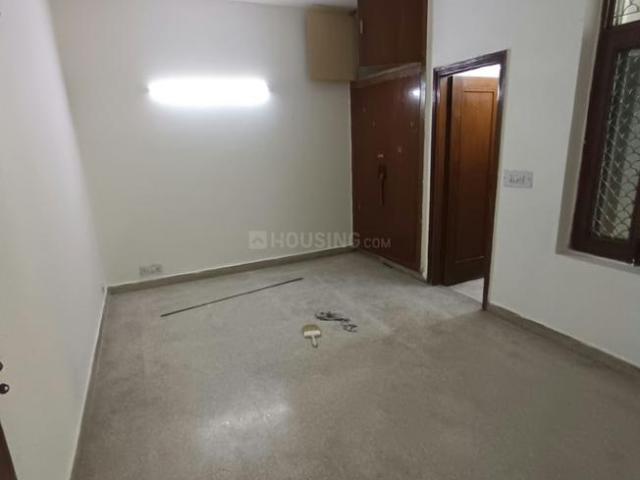 3 BHK Independent Builder Floor in Naraina for rent New Delhi. The reference number is 21122624