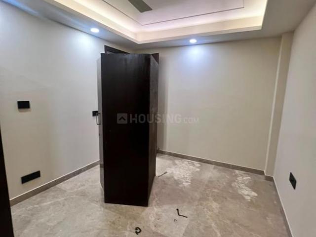 3 BHK Independent Builder Floor in Naraina for rent New Delhi. The reference number is 21154160