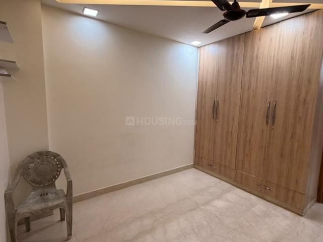 3 BHK Independent Builder Floor in Naraina for rent New Delhi. The reference number is 21171922