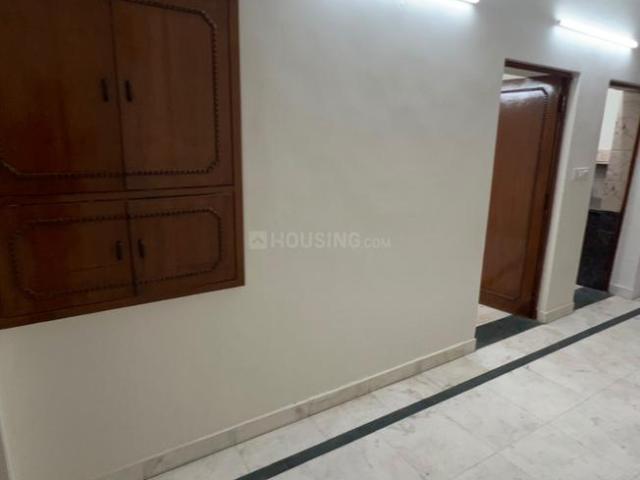 3 BHK Independent Builder Floor in Naraina for rent New Delhi. The reference number is 21265077