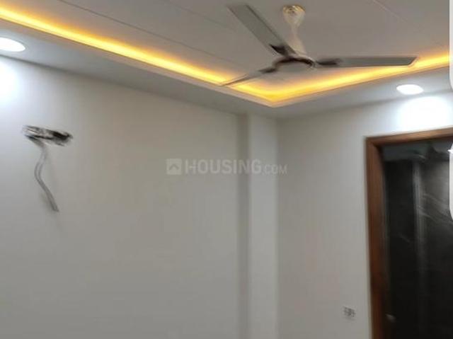 3 BHK Independent Builder Floor in Naraina for resale New Delhi. The reference number is 10609216