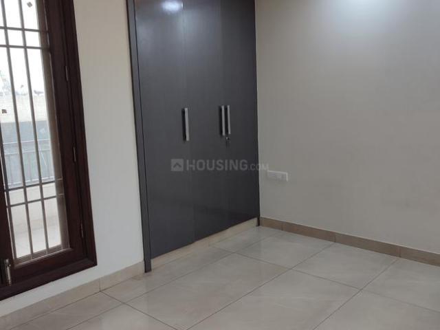 3 BHK Independent Builder Floor in Naraina for resale New Delhi. The reference number is 15543578