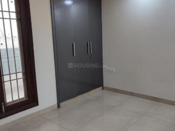3 BHK Independent Builder Floor in Naraina for resale New Delhi. The reference number is 15543578