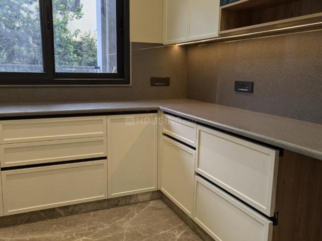 3 BHK Independent Builder Floor in Naraina for resale New Delhi. The reference number is 16519205